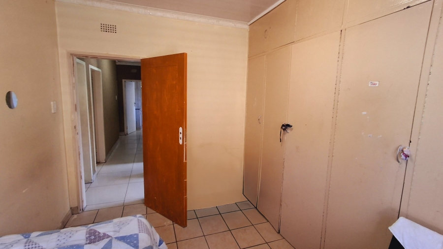 3 Bedroom Property for Sale in Sasolburg Ext 1 Free State